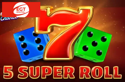 5 Super Roll